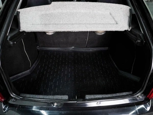 Хетчбэк ВАЗ (LADA) Priora 2008 года, 447000 рублей, Воронеж