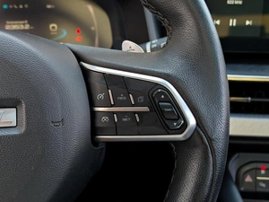 Внедорожник Haval F7 2022 года, 2140000 рублей, Краснодар