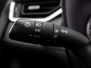 Внедорожник Toyota RAV4 2021 года, 3657000 рублей, Тюмень