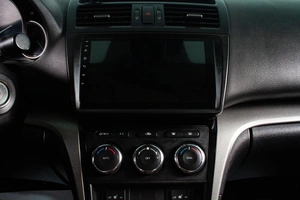 Седан Mazda 6 2011 года, 1099000 рублей, Сургут