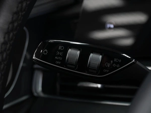 Внедорожник Chery Tiggo 7 Pro Max 2024 года, 2399000 рублей, Тюмень