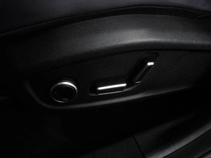 Внедорожник Geely Atlas 2022 года, 2499000 рублей, Воронеж
