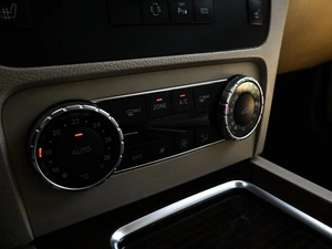 Внедорожник Mercedes-benz GLK-класс 2013 года, 1899000 рублей, Волгоград