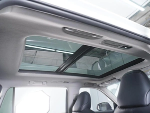 Внедорожник Toyota Highlander 2026 года, 5890000 рублей, Ростов-на-Дону