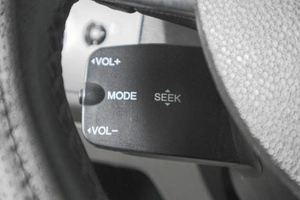 Хетчбэк Ford Focus 2006 года, 429000 рублей, Кемерово