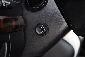 Внедорожник Toyota Land Cruiser 2014 года, 3849000 рублей, Красноярск