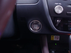 Внедорожник Lexus RX 2019 года, 5390000 рублей, Владимир