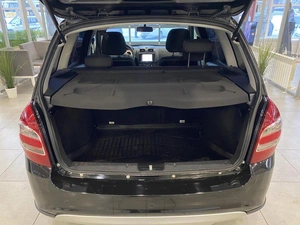 Седан ВАЗ (LADA) Granta 2024 года, 995000 рублей, Орёл