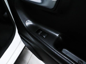 Хетчбэк Kia Picanto 2016 года, 899000 рублей, Красноярск