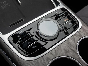 Внедорожник Geely Galaxy M7 2026 года, 3830000 рублей, Краснодар