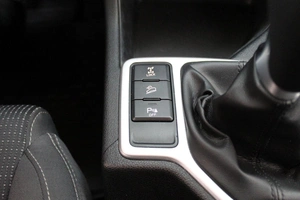 Внедорожник Kia Sportage 2017 года, 1730000 рублей, Смоленск