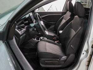 Универсал ВАЗ (LADA) Vesta 2018 года, 799000 рублей, Воронеж