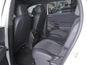 Внедорожник Volkswagen Teramont Pro 2026 года, 6180000 рублей, Ростов-на-Дону