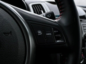 Купе Kia Cerato 2011 года, 870000 рублей, Волгоград