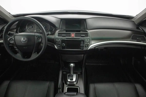 Хетчбэк Honda Crosstour 2014 года, 1939000 рублей, Пермь