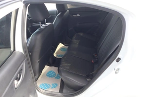 Седан Kia Rio 2019 года, 1380000 рублей, Мирное