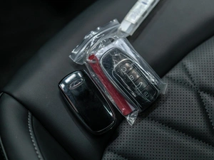 Внедорожник Chery Tiggo 8 Pro Max 2023 года, 2949000 рублей, Красноярск