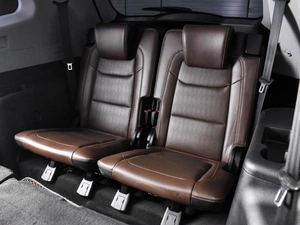 Внедорожник Chery Tiggo 8 Pro 2021 года, 1874000 рублей, Воронеж