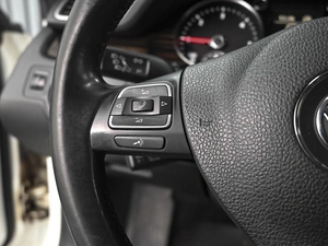 Седан Volkswagen Passat CC 2012 года, 1238000 рублей, Ставрополь