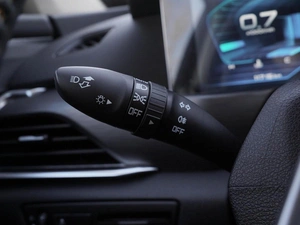 Внедорожник FAW Bestune T77 2023 года, 1830000 рублей, Волгоград