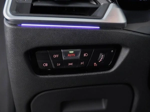 Купе BMW 4 серия 2020 года, 5747444 рублей, Москва