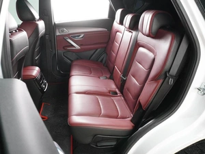 Внедорожник Jetour X70 Plus 2023 года, 2049000 рублей, Воронеж