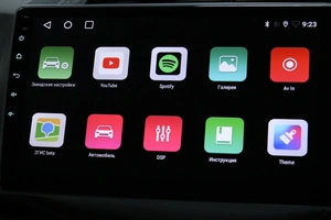 Универсал Honda Fit Shuttle 2011 года, 853000 рублей, Солонцы