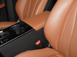 Внедорожник OMODA C5 2023 года, 1999999 рублей, Тверь