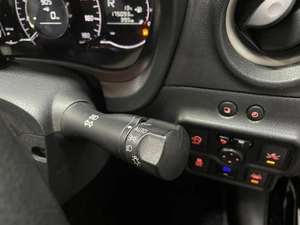 Хетчбэк Nissan Note 2014 года, 750000 рублей, Ярославль