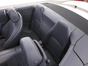 Кабриолет Mercedes-benz SL-класс AMG 2022 года, 10999999 рублей, Москва