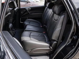 Внедорожник Luxgen 7 SUV 2014 года, 1260000 рублей, Краснодар