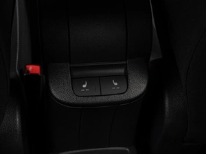 Лифтбек Volkswagen Polo 2021 года, 1700000 рублей, Краснодар