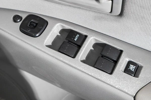 Седан Mazda Axela 2004 года, 419000 рублей, Барнаул