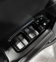 Внедорожник Hyundai Creta 2020 года, 2097000 рублей, Красноярск