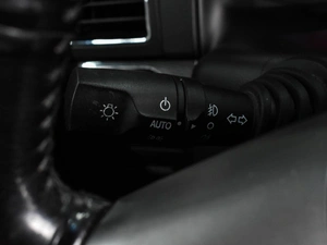 Внедорожник Chevrolet Captiva 2014 года, 1605000 рублей, Воронеж