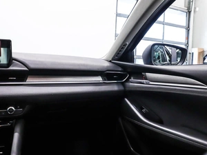 Седан Mazda 6 2020 года, 3100000 рублей, Красноярск