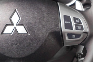 Внедорожник Mitsubishi ASX 2012 года, 1179000 рублей, Тюмень