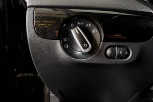 Седан Volkswagen Jetta 2012 года, 889000 рублей, Пермь