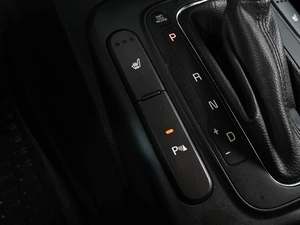 Седан Kia Cerato 2014 года, 1340000 рублей, Аксай