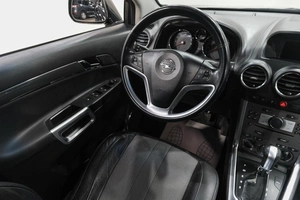 Внедорожник Opel Antara 2012 года, 1069000 рублей, Новокузнецк
