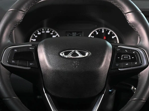 Внедорожник Chery Tiggo 4 2019 года, 1389000 рублей, Ростов-на-Дону