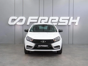 Универсал ВАЗ (LADA) Vesta 2019 года, 999000 рублей, Воронеж
