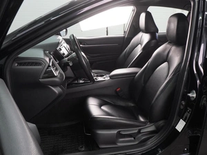 Седан Toyota Camry 2020 года, 2199000 рублей, Воронеж