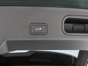 Внедорожник Geely Atlas 2024 года, 3249000 рублей, Петрозаводск