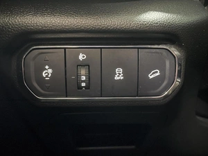 Внедорожник Haval Jolion 2022 года, 1530000 рублей, Ярославль