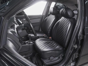 Седан Chevrolet Nexia 2022 года, 1018000 рублей, Ростов-на-Дону