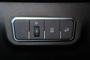 Внедорожник Haval M6 2024 года, 1879000 рублей, Петрозаводск