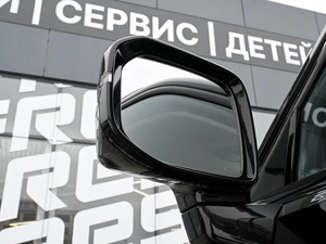 Внедорожник Haval H3 2024 года, 2300000 рублей, Волгоград