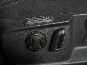 Седан Volkswagen Passat 2018 года, 1699000 рублей, Воронеж