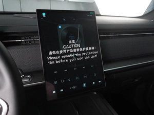 Внедорожник JAECOO J7 2025 года, 2598000 рублей, Минеральные Воды